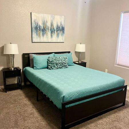 Havasu Retreat! Pool, Spa, Gym & View Лейк-Хавасу-Сити Экстерьер фото